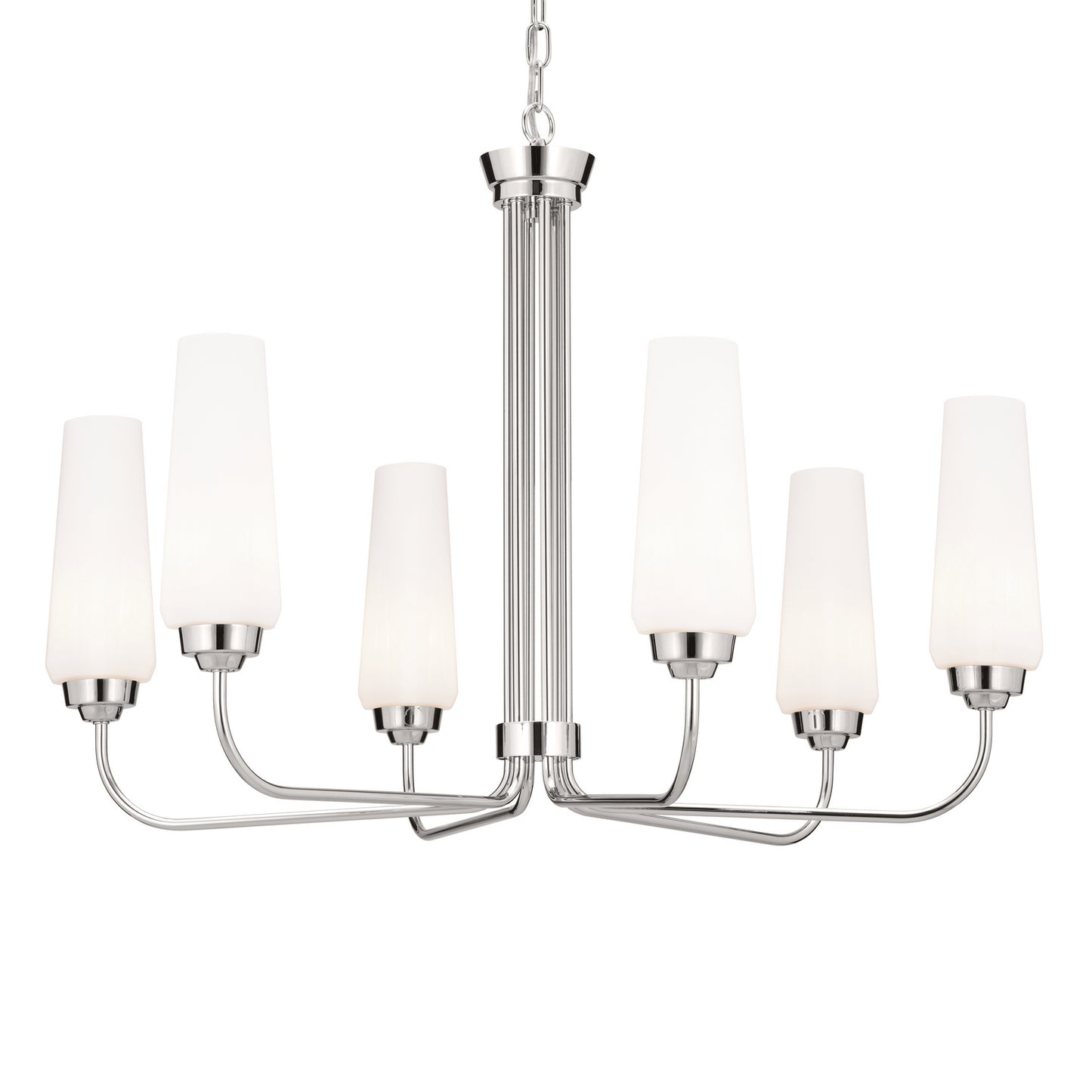 Kichler-52480PN|ALT|1