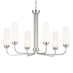 Kichler-52480PN|ALT|1