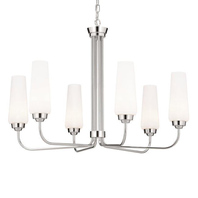 Kichler-52480PN|ALT|1