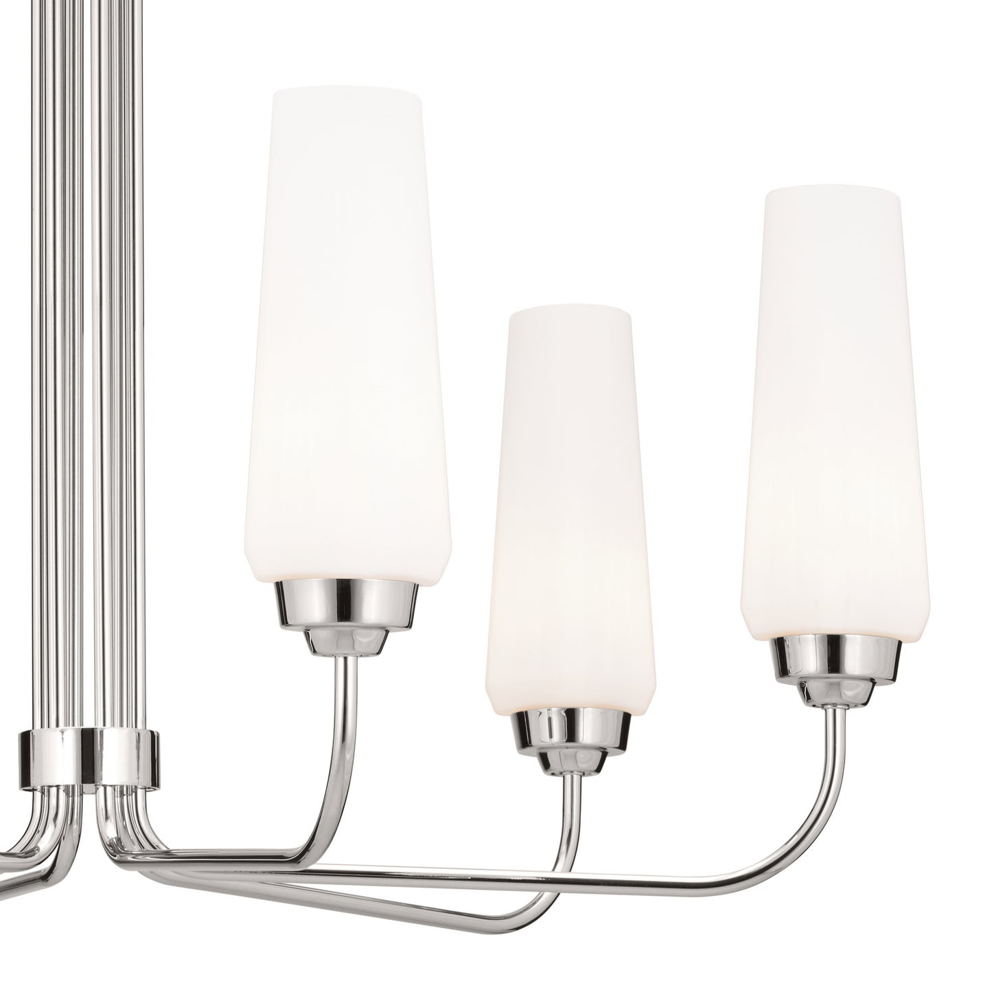 Kichler-52480PN|ALT|2