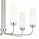 Kichler-52480PN|ALT|2