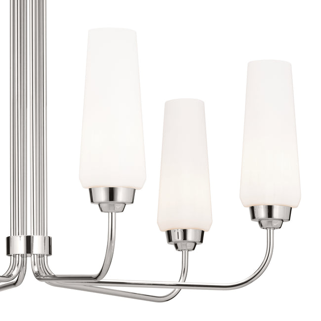 Kichler-52480PN|ALT|2