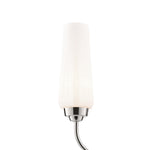 Kichler-52480PN|ALT|4