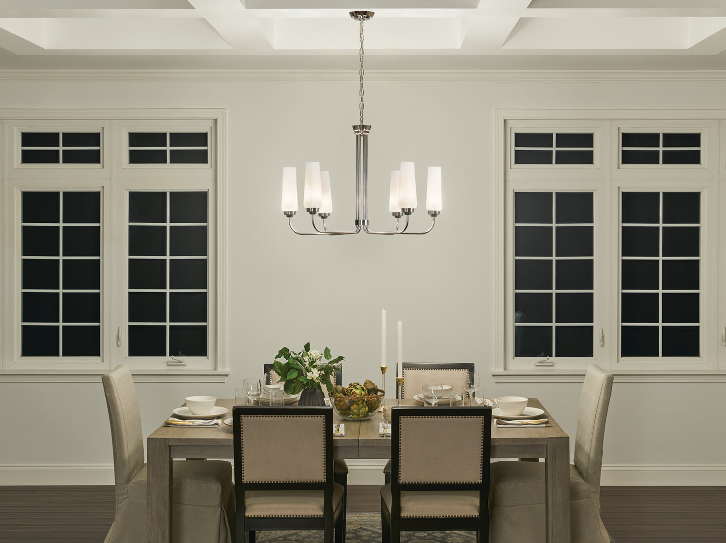 Kichler-52480PN|ALT|7