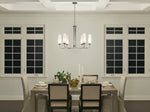 Kichler-52480PN|ALT|7