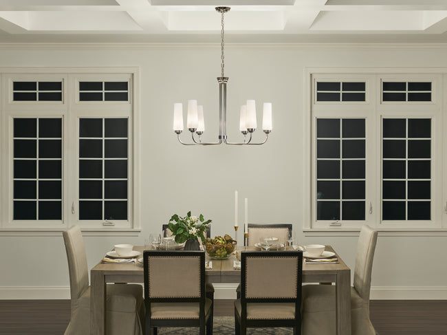 Kichler-52480PN|ALT|7