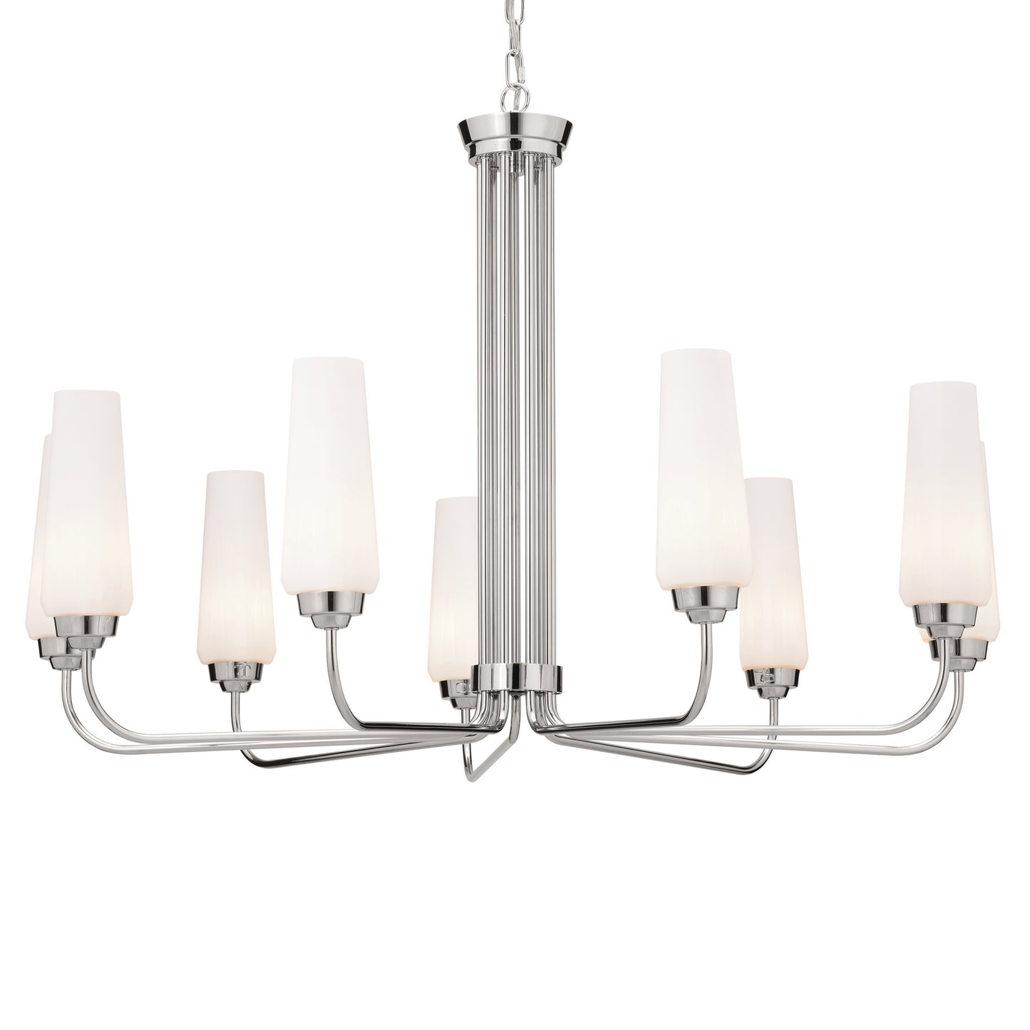 Kichler-52481PN|ALT|1
