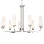 Kichler-52481PN|ALT|1