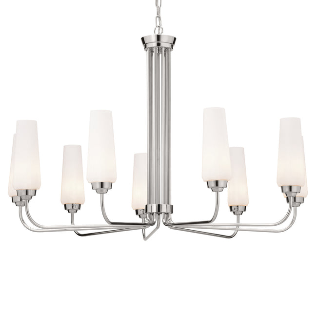 Kichler-52481PN|ALT|1