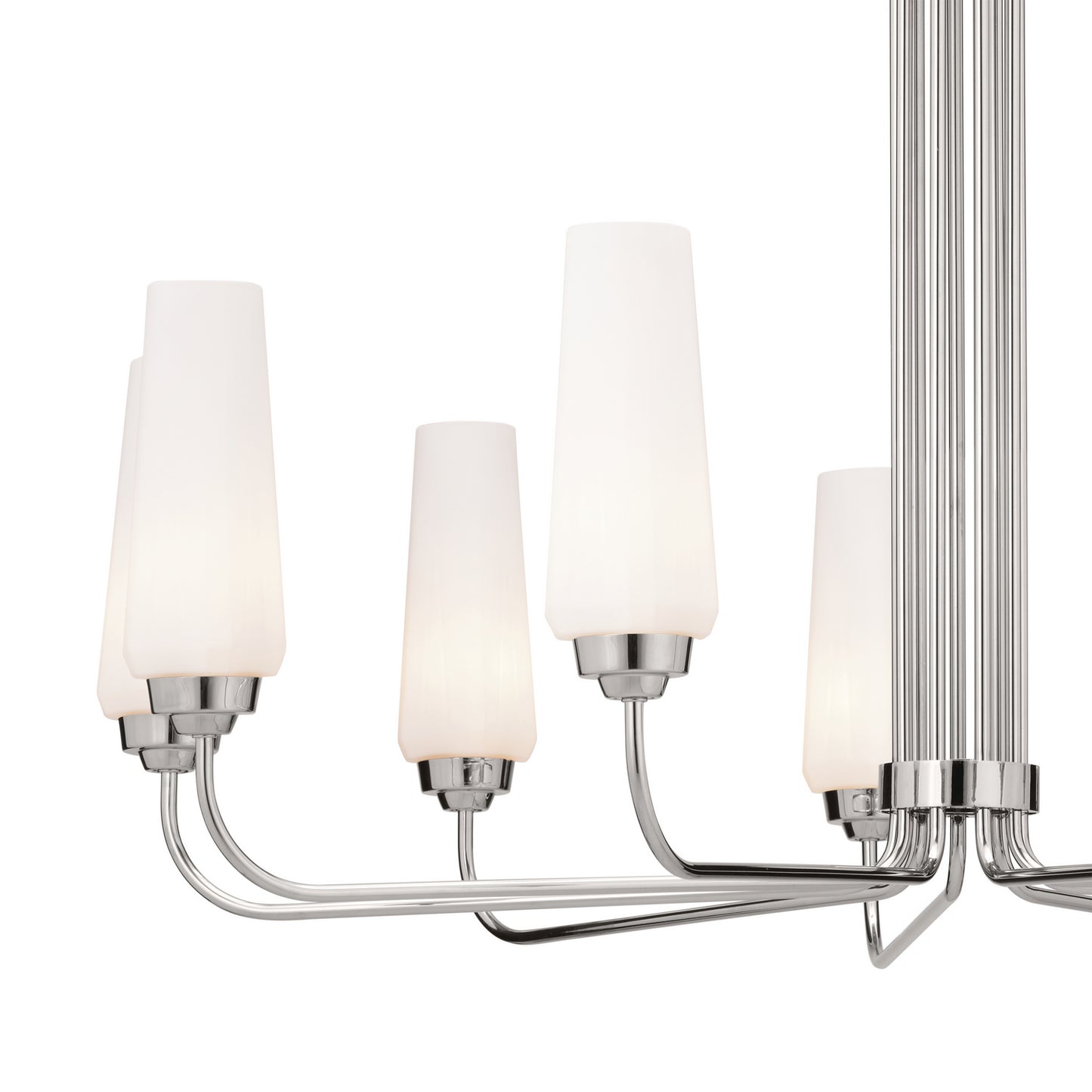 Kichler-52481PN|ALT|3