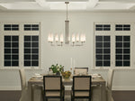 Kichler-52481PN|ALT|6