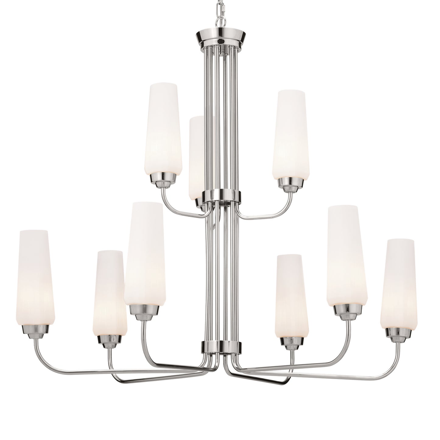 Kichler-52482PN|ALT|1