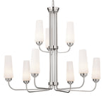 Kichler-52482PN|ALT|1