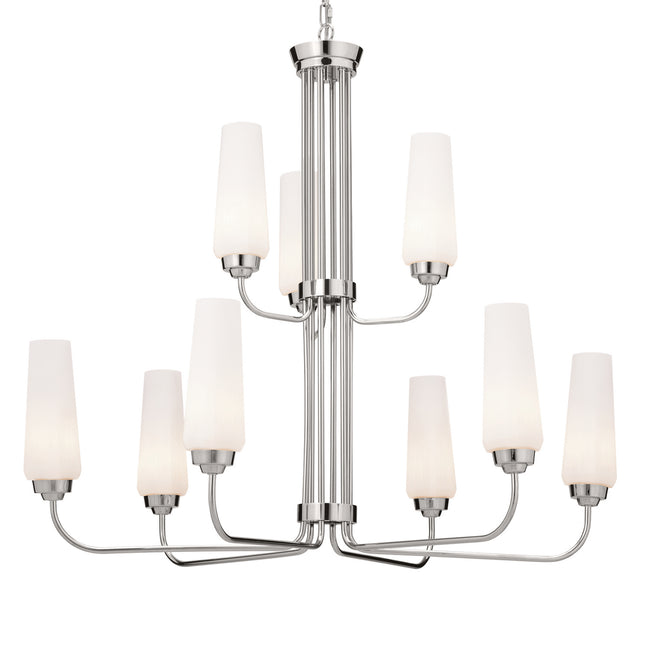Kichler-52482PN|ALT|1