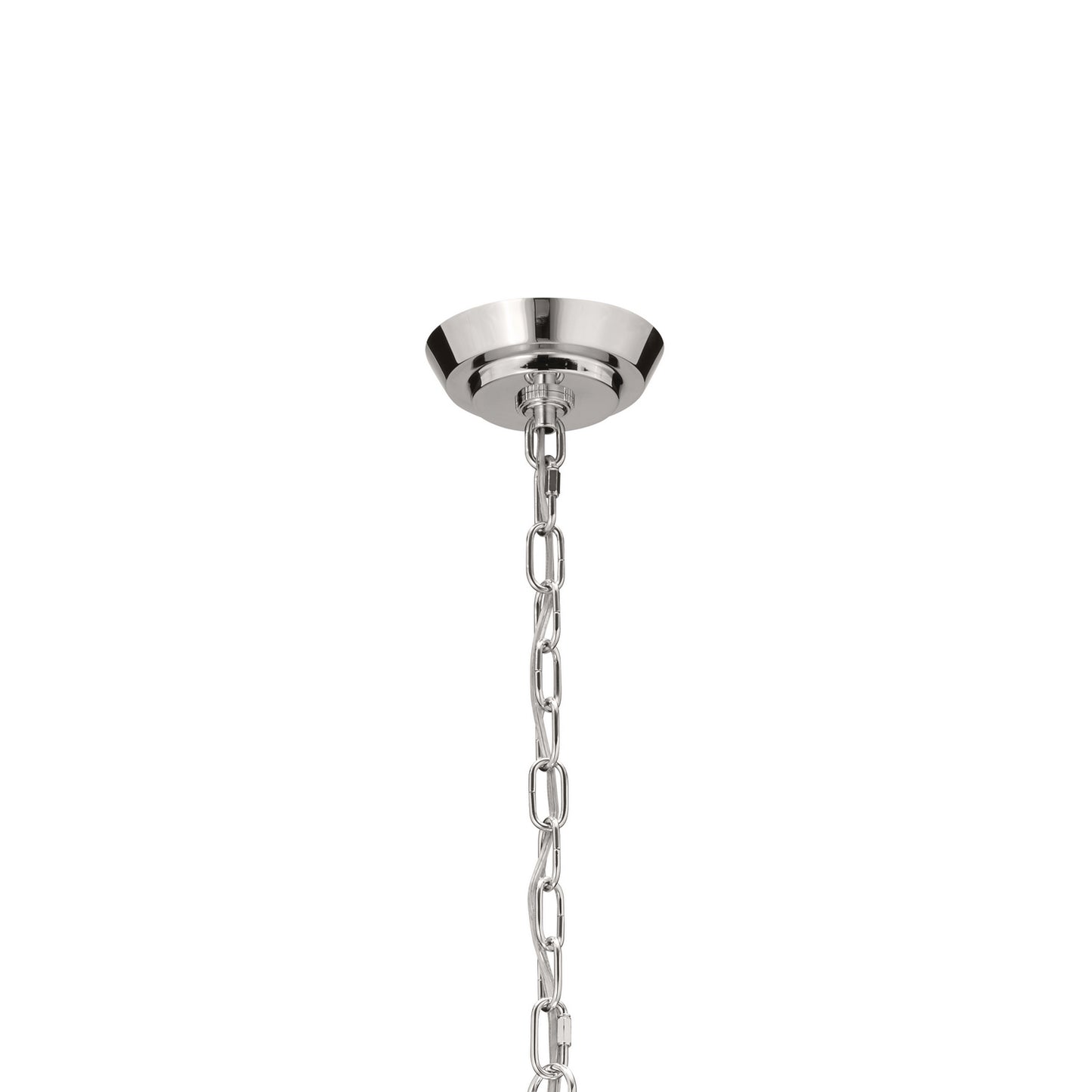 Kichler-52482PN|ALT|1