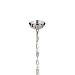 Kichler-52482PN|ALT|1