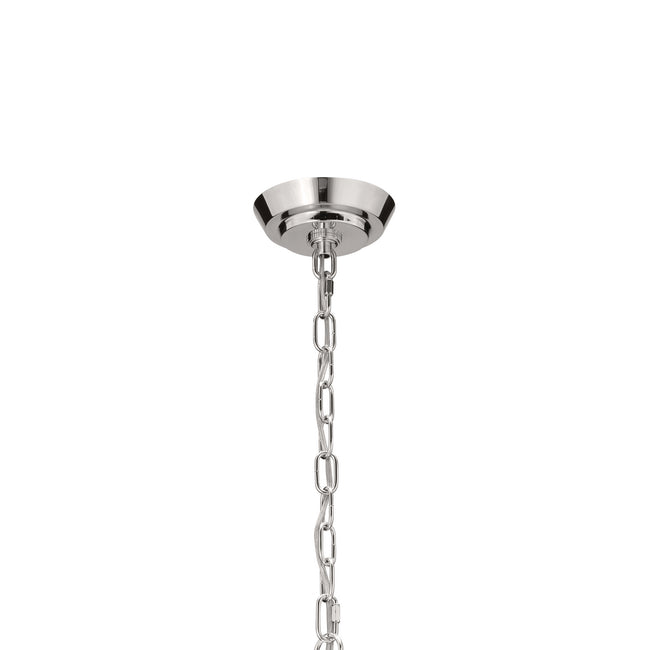Kichler-52482PN|ALT|1