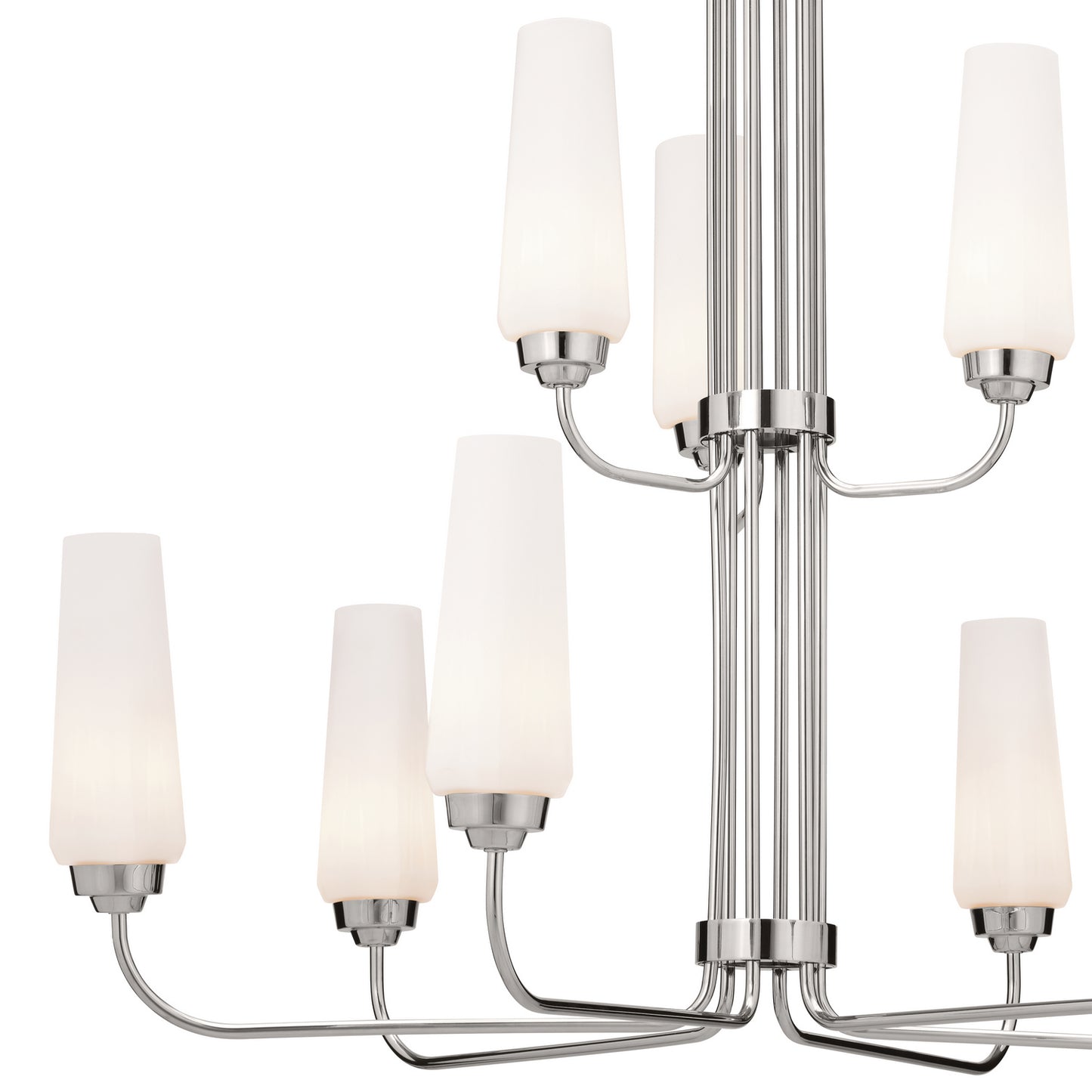 Kichler-52482PN|ALT|3