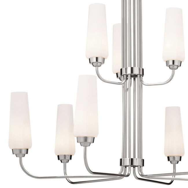 Kichler-52482PN|ALT|3