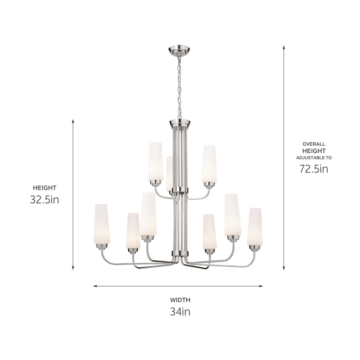 Kichler-52482PN|ALT|4