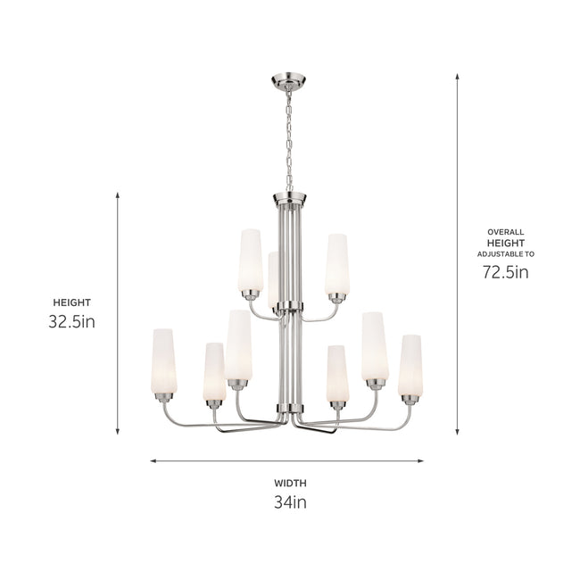 Kichler-52482PN|ALT|4