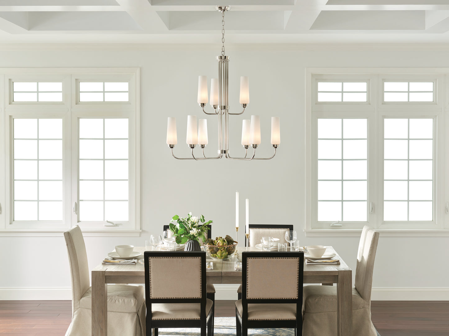 Kichler-52482PN|ALT|5