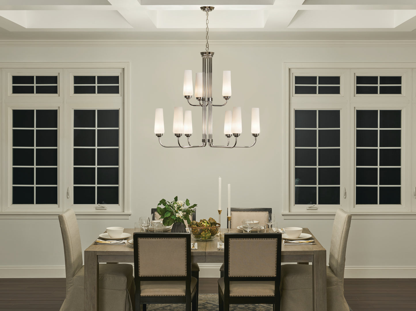 Kichler-52482PN|ALT|6