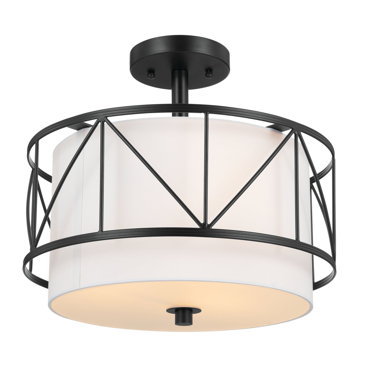 Kichler-52074BK|ALT|5