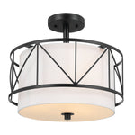 Kichler-52074BK|ALT|5