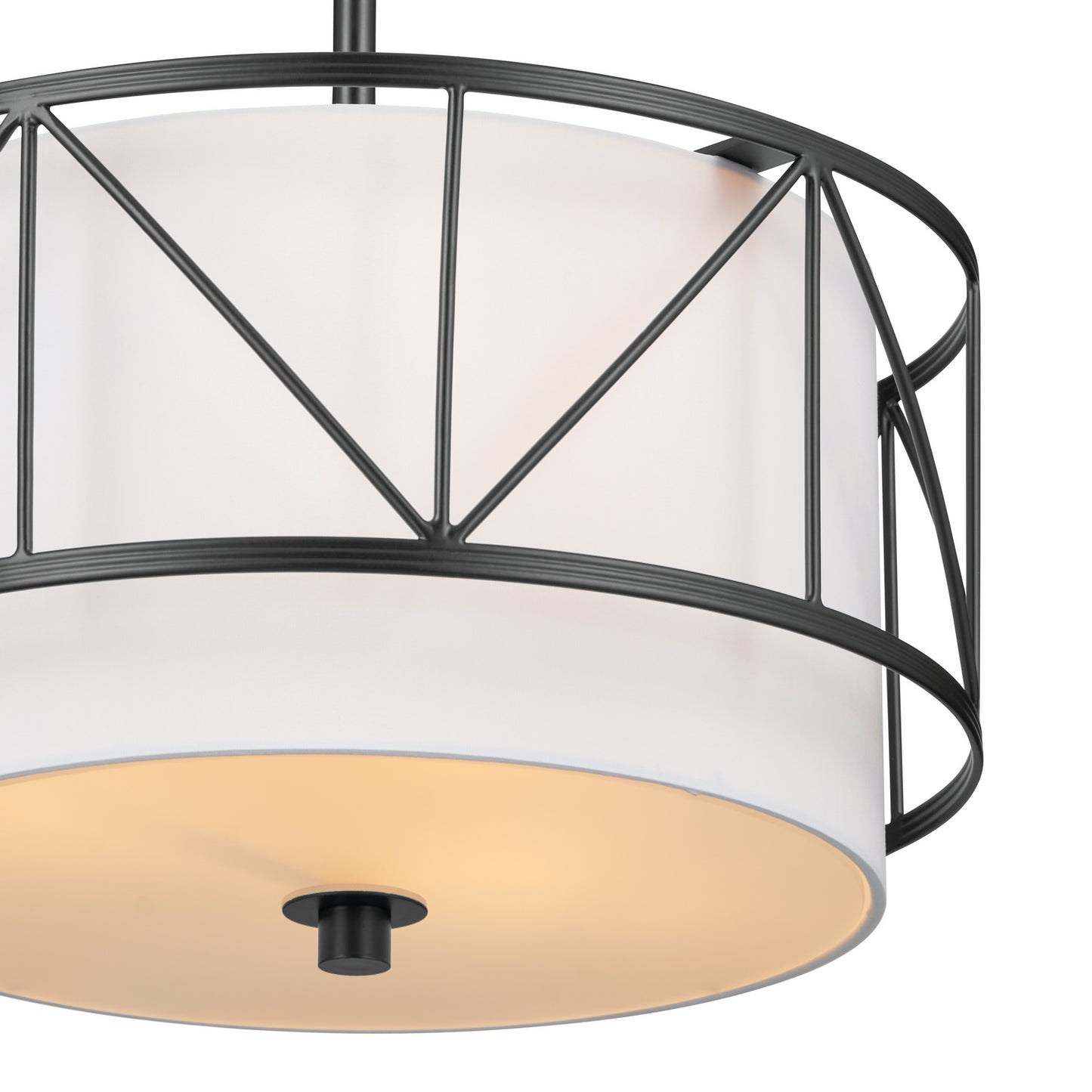 Kichler-52074BK|ALT|1