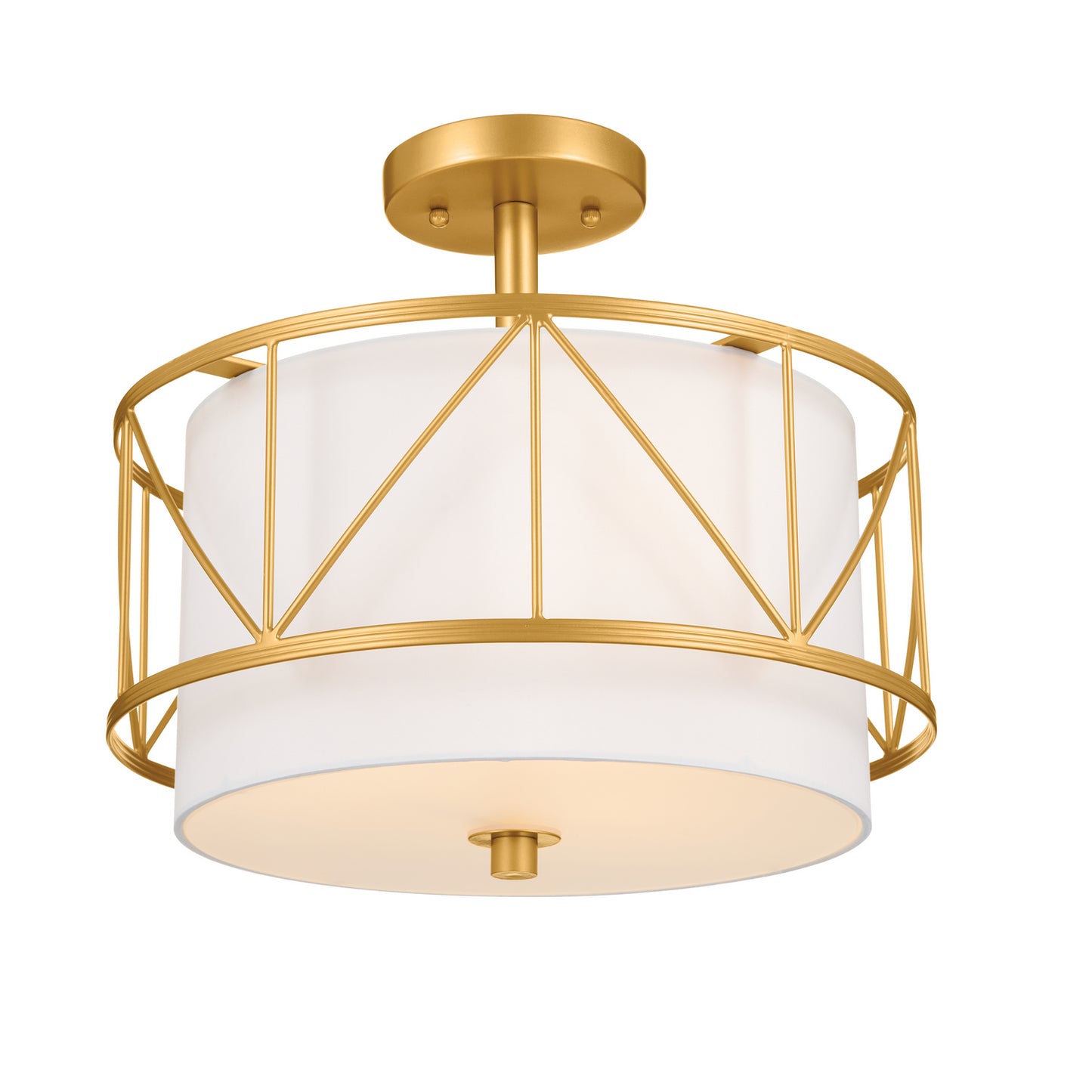 Kichler-52074CLG|ALT|4