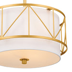 Kichler-52074CLG|ALT|1