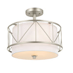 Kichler-52074SN|ALT|3