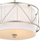 Kichler-52074SN|ALT|6