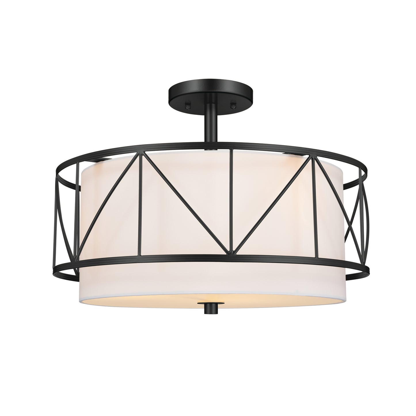 Kichler-52075BK|ALT|1