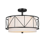 Kichler-52075BK|ALT|1