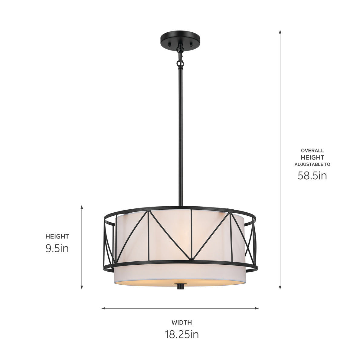 Kichler-52075BK|ALT|7
