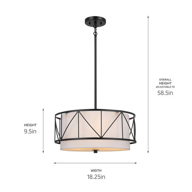 Kichler-52075BK|ALT|7