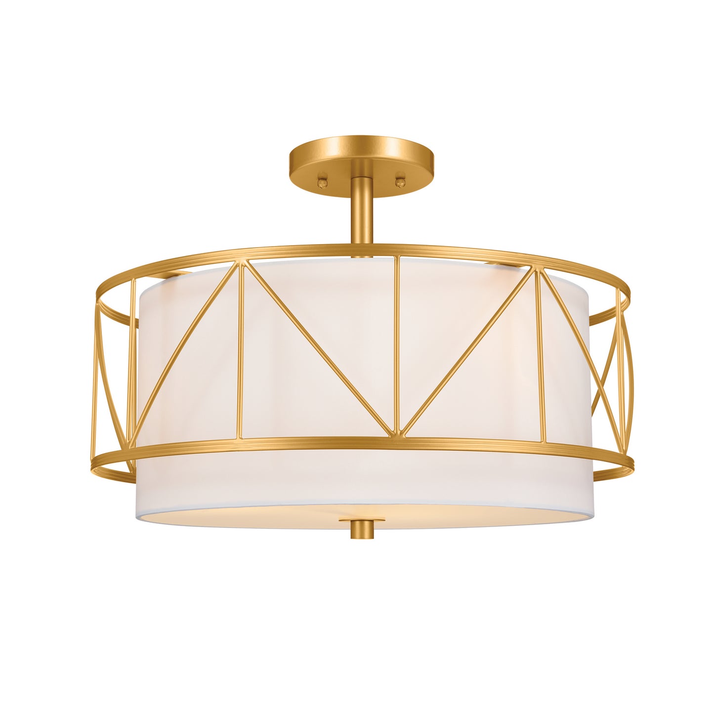 Kichler-52075CLG|ALT|1