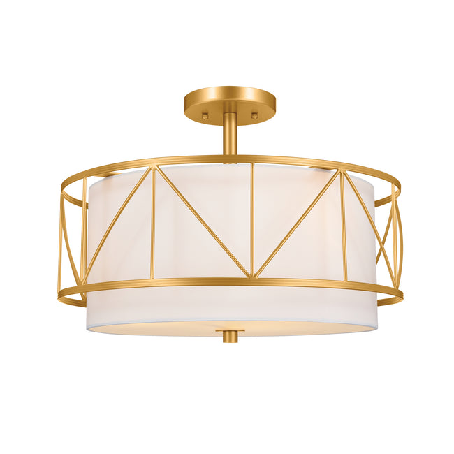 Kichler-52075CLG|ALT|1