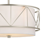 Kichler-52075SN|ALT|2