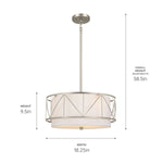 Kichler-52075SN|ALT|3