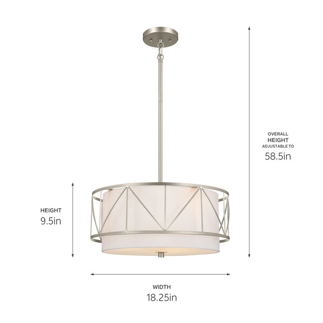 Kichler-52075SN|ALT|3