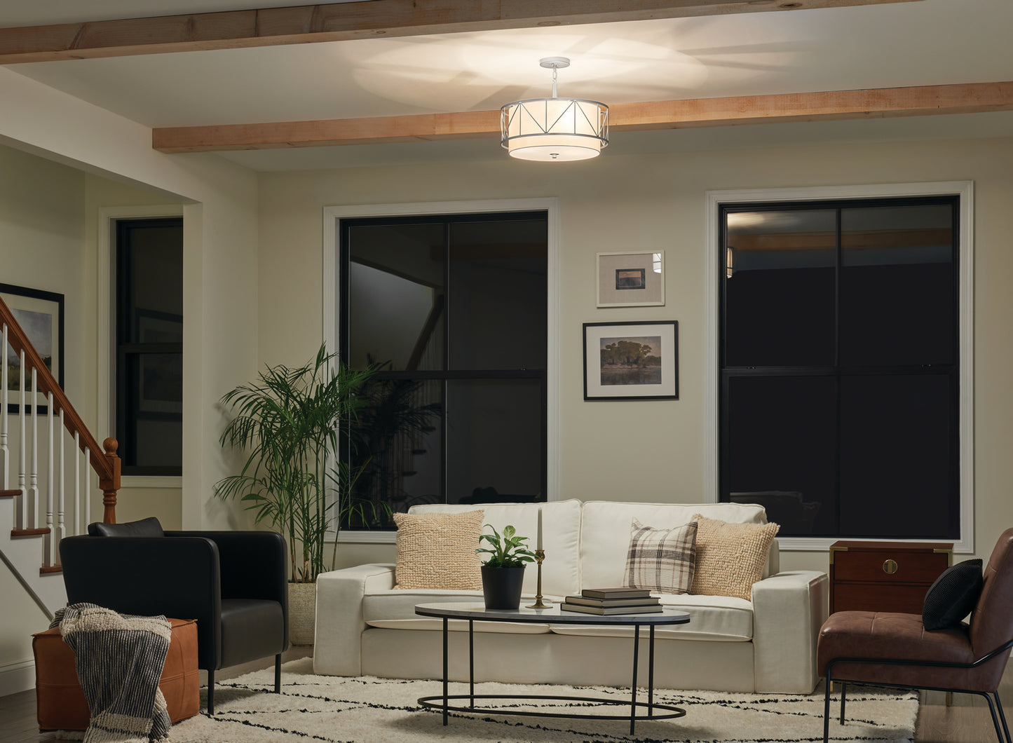 Kichler-52075SN|ALT|6