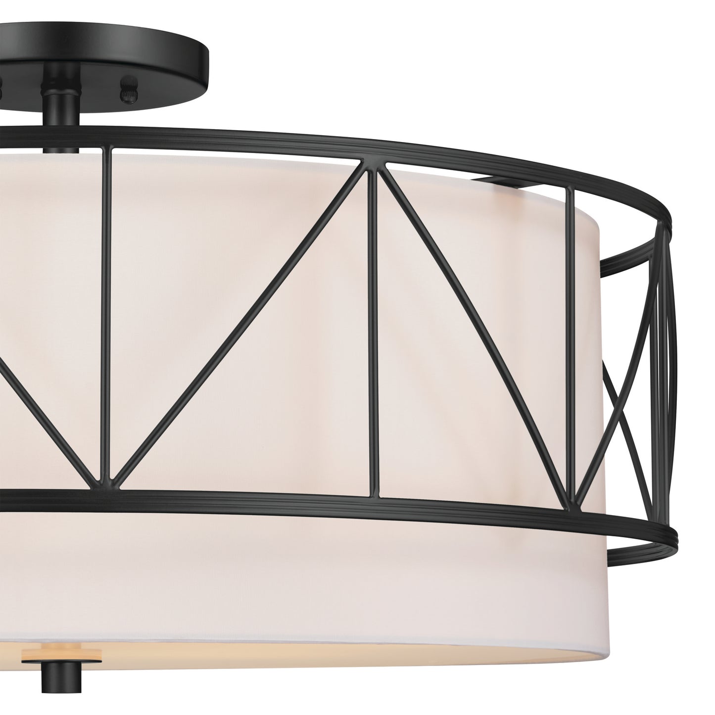Kichler-52076BK|ALT|1