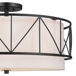 Kichler-52076BK|ALT|1