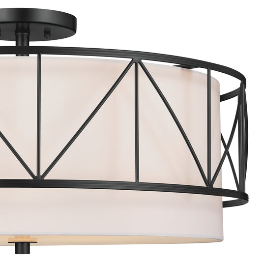 Kichler-52076BK|ALT|1