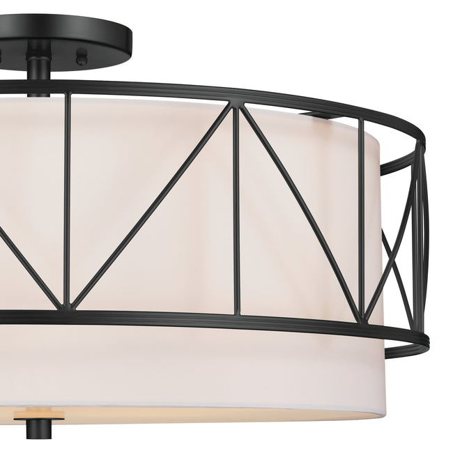 Kichler-52076BK|ALT|1