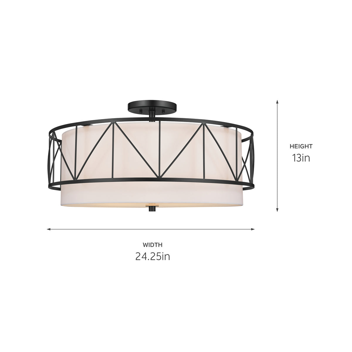 Kichler-52076BK|ALT|2