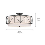 Kichler-52076BK|ALT|2